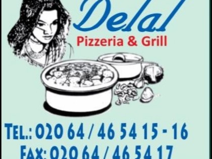 Foto: Delal 